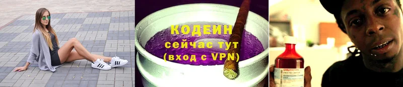 купить наркотики цена  Жирновск  Кодеин Purple Drank 